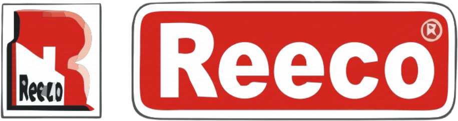REECO COOLER